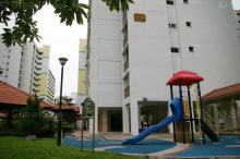Blk 208 Bukit Batok Street 21 (Bukit Batok), HDB 3 Rooms #333572
